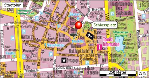 http://maps.wiesbaden.de/cityguide/cgi-bin/mapserver.pl?width=459&height=219&format=png&href=http://maps.wiesbaden.de/cityguide&lang=de&zoom=75&mapid=1&mapx=3445791&mapy=5549805&info=Schlossplatz&referer=http://www.wiesbaden.de